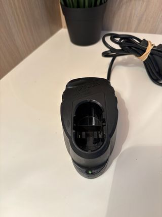 Pack Bosch 14,4V: Batería + Cargador