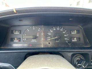 Toyota 4Runner 1997