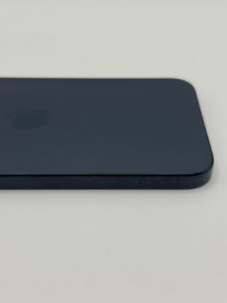 iPhone 15 Pro Max Azul Marino