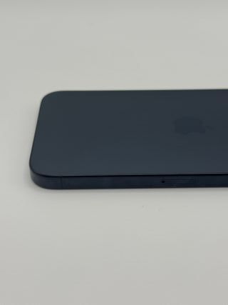 iPhone 15 Pro Max Azul Marino