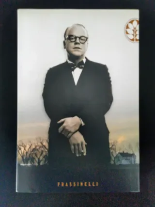 Lotto 5 LIBRI Biografie Frassinelli