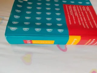 Caramull Diccionario