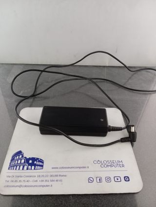 Sony Adattatore AC 19.5V VGP-AC19V20