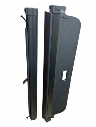 Bandeja maletero Toyota Corolla Touring Sport