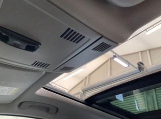 BMW X1 BMW X1 sDrive18i