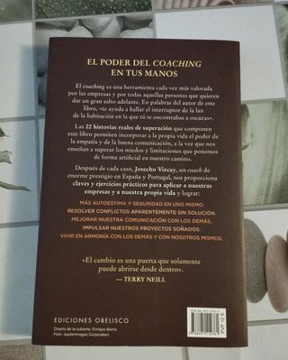 El masajista de almas (Espiritualidad Y Vida In...