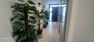 Piso en venta en La Cala Mijas en Mijas