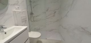 Piso en venta en La Cala Mijas en Mijas