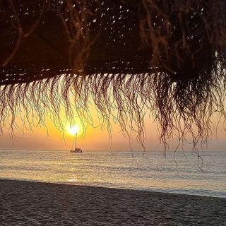 Piso en venta en La Cala Mijas en Mijas