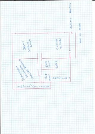 Piso en venta en La Cala Mijas en Mijas