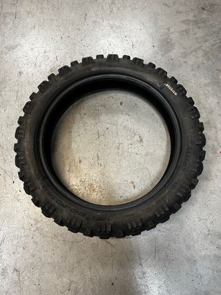 Neumáticos Mitas Enduro Trail XT+ 100/90-19 130/80