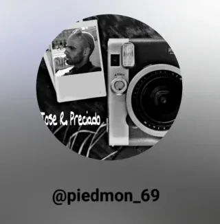 Fotógrafo Profesional