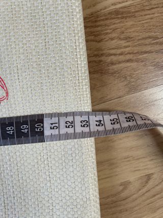 Bolsa de playa Verano Arenal