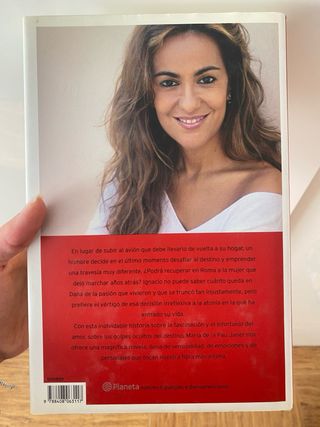 Pasiones romanas (Spanish Edition)