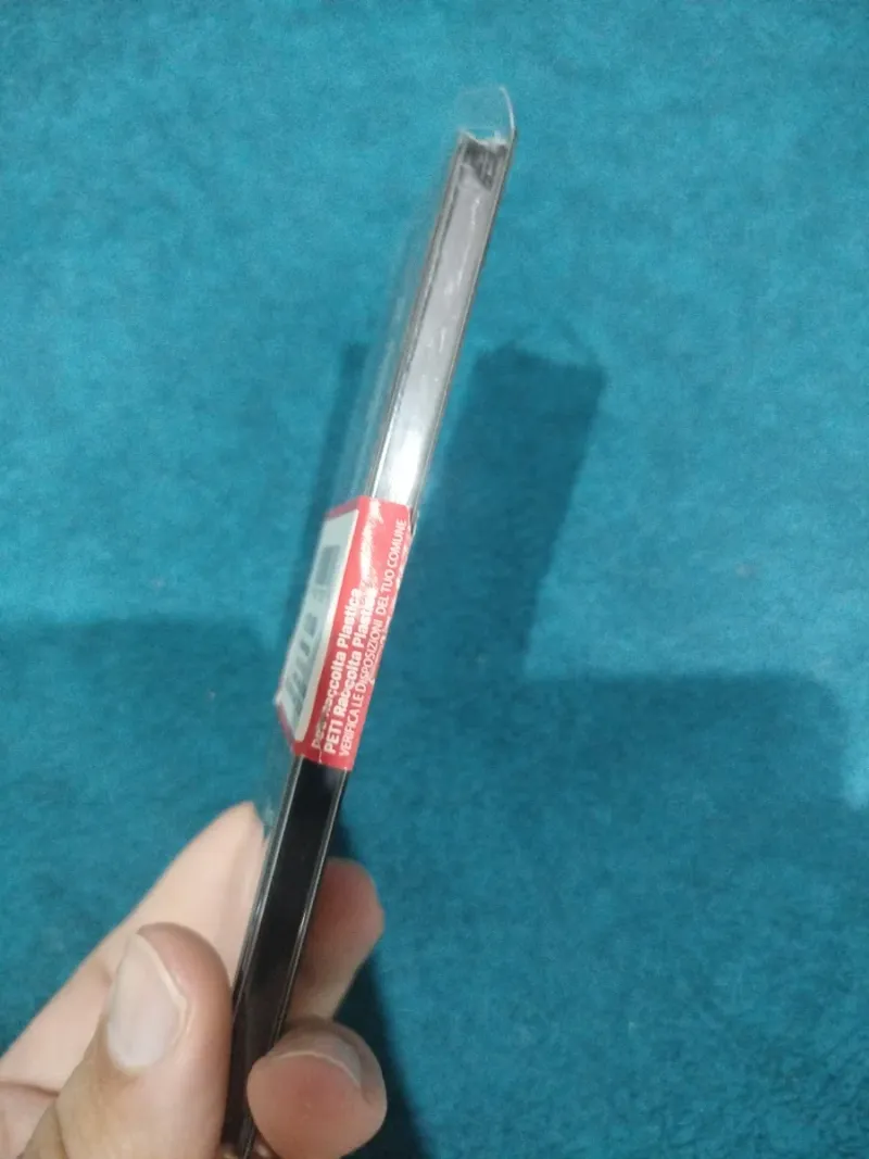 Memoria RAM KTC DDR3 4GB afbeelding 3