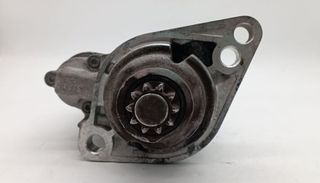 Audi 1131085 motor arranque 0001121408 a3