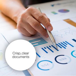 Epson C13T16214012 - Cartuccia toner nero adatta