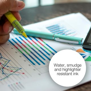 Epson C13T16214012 - Cartuccia toner nero adatta