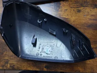 Carcasa Retrovisor BMW