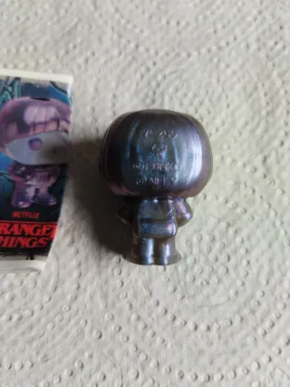 Figura Stranger Things