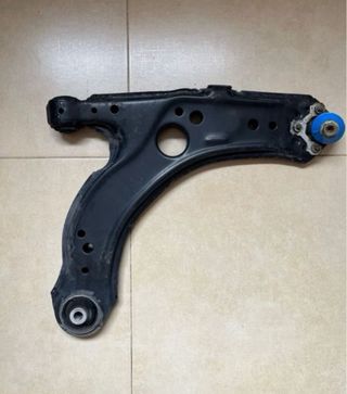 Brazo Suspensión Volkswagen