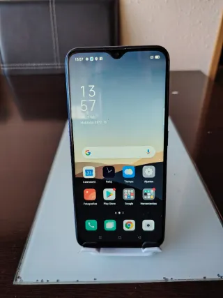 Lote 3 telefoni: OPPO A9, Huawei Nova 2, vivo Y17