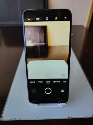 Lote 3 telefoni: OPPO A9, Huawei Nova 2, vivo Y17