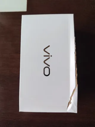 Lote 3 telefoni: OPPO A9, Huawei Nova 2, vivo Y17