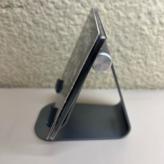 Danko Jones - Never Too Loud CD Rock