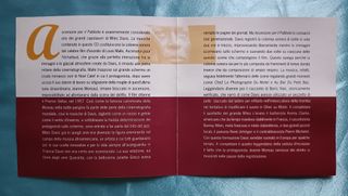 CD Miles Davis Ascensore Per Il Patibolo Jazz