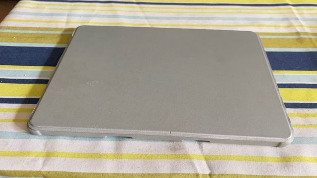 Funda Jtech Samsung S9/S9 FE Gris