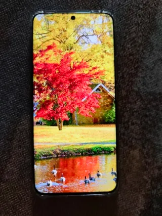 Honor 90 5G 256GB 8GB