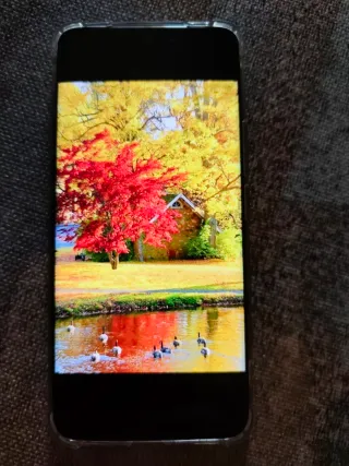 Honor 90 5G 256GB 8GB