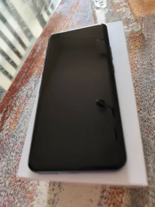 Honor 90 5G 256GB 8GB