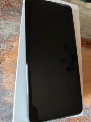 Honor 90 5G 256GB 8GB