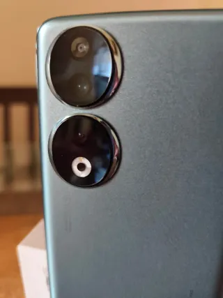 Honor 90 5G 256GB 8GB