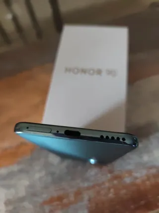 Honor 90 5G 256GB 8GB