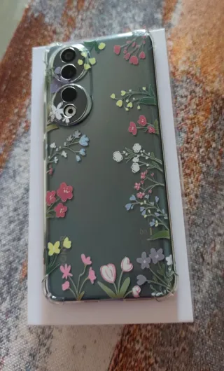 Honor 90 5G 256GB 8GB