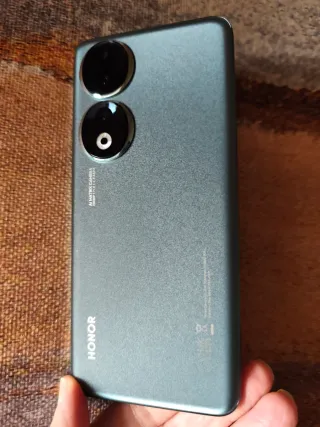 Honor 90 5G 256GB 8GB