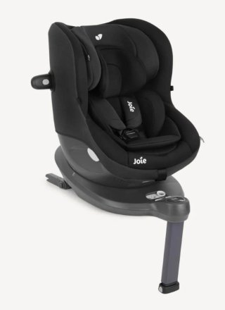 Silla coche Joie i-Spin 360