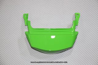 Oferta especial Carenado KAWASAKI ZZR1400 2006 11