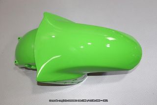 Oferta especial Carenado KAWASAKI ZZR1400 2006 11