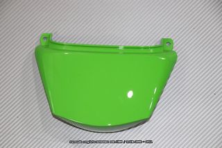 Oferta especial Carenado KAWASAKI ZZR1400 2006 11