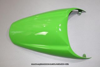 Oferta especial Carenado KAWASAKI ZZR1400 2006 11