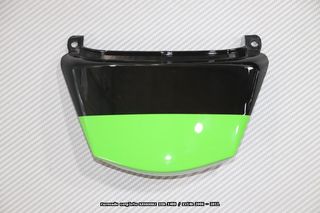 Oferta especial Carenado KAWASAKI ZZR1400 2006 11