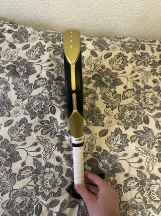 Pala Hirostar Solar 2026