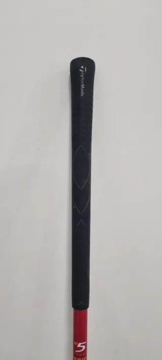 Driver Taylormade R580XD 10.5° Reg. Palos de Golf