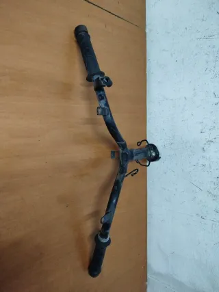 Manillar Honda Visión 2017/18