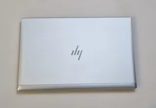 HP EliteBook i5 11th Gen 16GB RAM