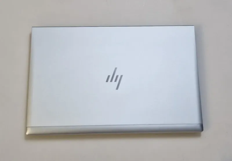 HP EliteBook i5 11th Gen 16GB RAM afbeelding 5